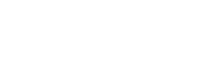 Auto Upkeep Logo