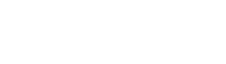 Auto Upkeep Logo