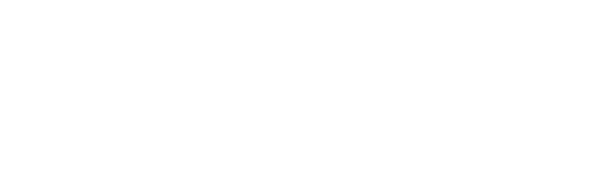 Auto Upkeep