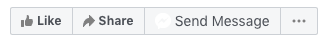 Facebook Auto Upkeep Like
