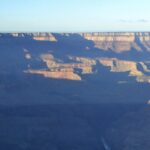 Grand Canyon National Park
