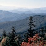 Great Smoky Mountains National Park