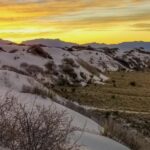 White Sands National Park