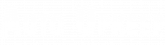 Auto Upkeep Logo